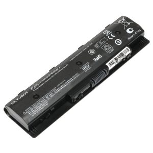 Baterija za laptop HP Pavilion Envy TouchSmart 14 15 17 710416-001 HSTNN-YB4