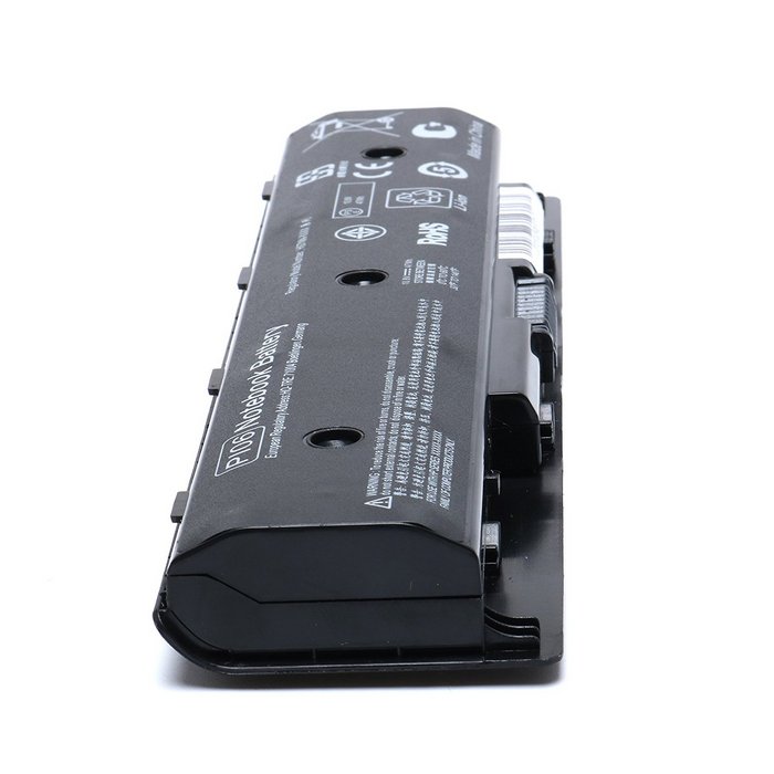 Baterija za laptop HP Pavilion Envy TouchSmart 14 15 17 710416-001 HSTNN-YB4 – slika 4