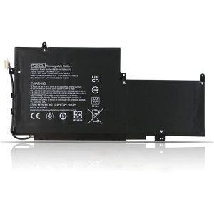 Baterija za laptop HP Pavilion Gaming 15-AP serija PG03XL ver.2