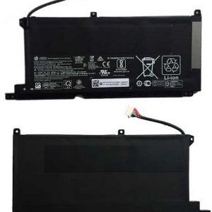 Baterija za laptop HP Pavilion Gaming 15-DK 15-EC 16-A0 serija Spectre X360
