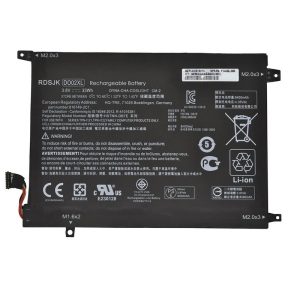 Baterija za laptop HP Pavilion X2 10 serija DO02XL