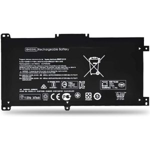 Baterija za laptop HP Pavilion X360 14-BA 14M-BA BK03XL