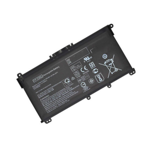Baterija za laptop HP Pavilion X360 14-CD serija 14-BF 15-CD TF03XL