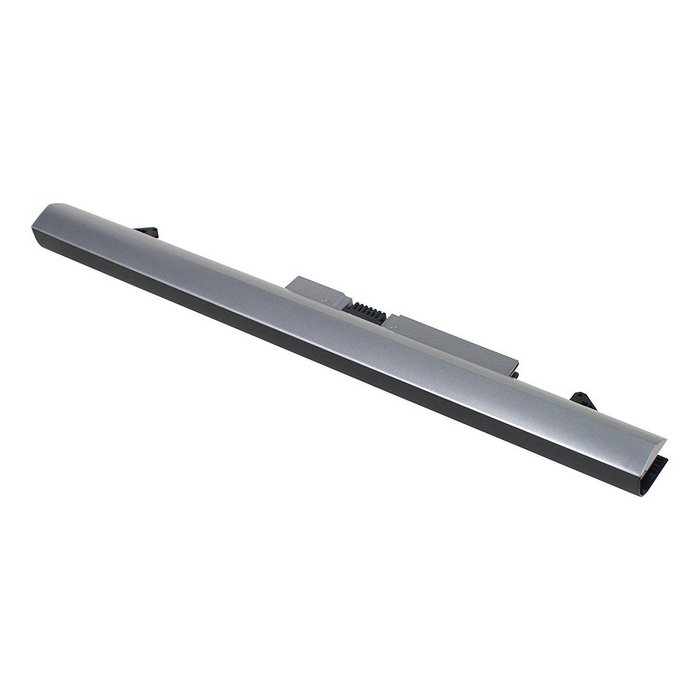 Baterija za laptop HP ProBook 430 G1 G2 H6L28AA HSTNN-IB4L RA04 – slika 2