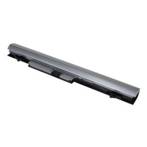 Baterija za laptop HP ProBook 430 G1 G2 H6L28AA HSTNN-IB4L RA04