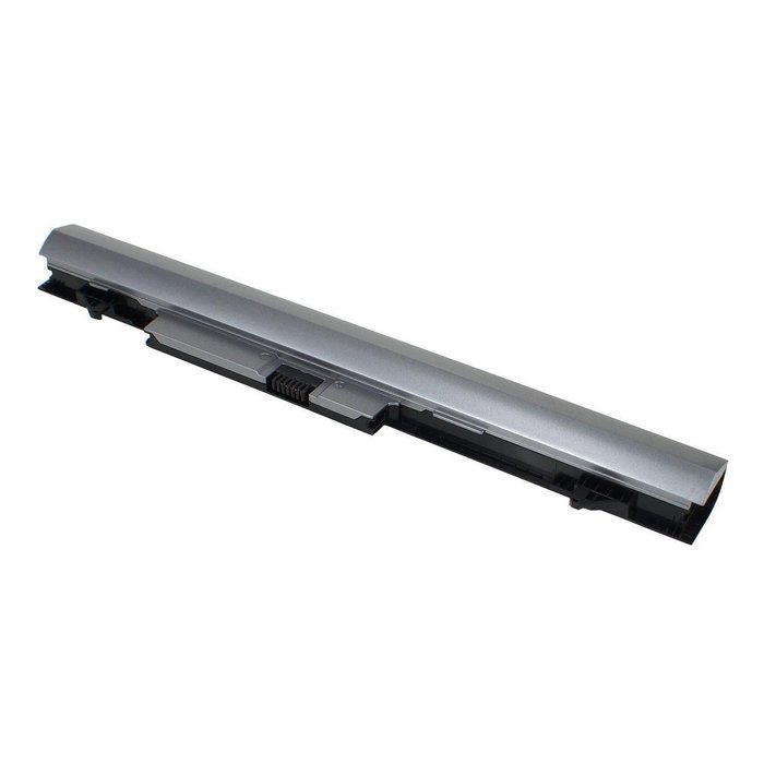 Baterija za laptop HP ProBook 430 G1 G2 H6L28AA HSTNN-IB4L RA04