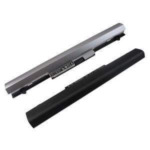 Baterija za laptop HP ProBook 430 G3 440 RO04 RO06XL
