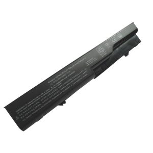 Baterija za laptop HP ProBook 4321s Compaq 321 620 PH06