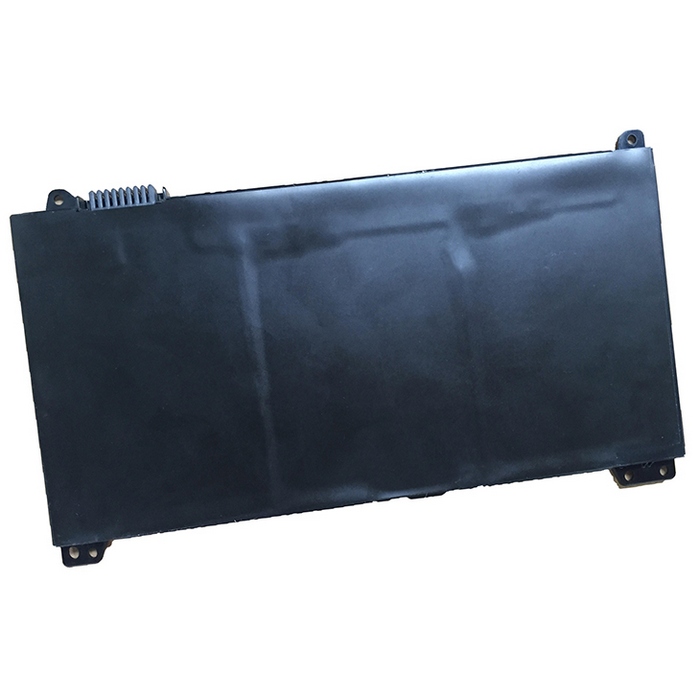 Baterija za laptop HP ProBook 440 450 G5 G4 RR03 – slika 2