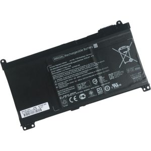 Baterija za laptop HP ProBook 440 450 G5 G4 RR03