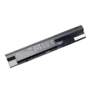 Baterija za laptop HP ProBook 440 G2 FP06