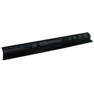 Baterija za laptop HP ProBook 440 G2 VI04 BC04