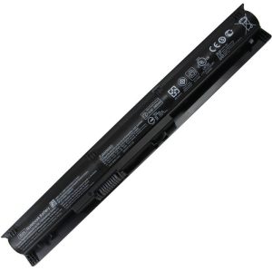 Baterija za laptop HP ProBook 450 455 470 G3 RI04