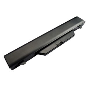 Baterija za laptop HP ProBook 4510 4515 4710 4720 SERIJE ZZ06 ZZ08
