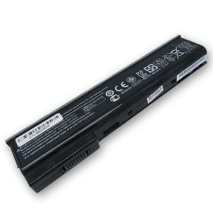 Baterija za laptop HP ProBook 640 G1 645 650 655 CA06