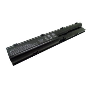 Baterija za laptop HP ProBook PR06 4436s 4440s 4441s 4530s 4535s 4540s 4545s