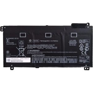 Baterija za laptop HP ProBook X360 11 G3 G4 G5 G6 serija RU03XL