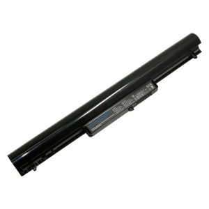 Baterija za laptop HP Sleekbook 15 serija VK04