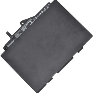 Baterija za laptop HP SN03XL EliteBook 725 G3 820