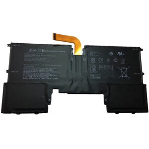 Baterija za laptop HP Spectre 13-AF000 serija BF04XL