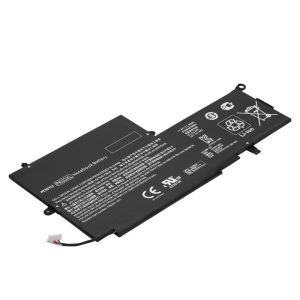 Baterija za laptop HP Spectre 13 Pro X360 G1 G2 PK03XL