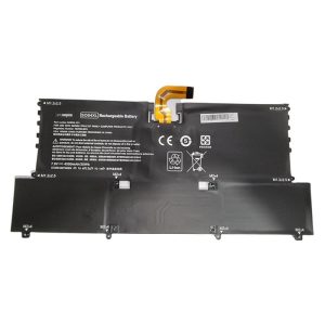 Baterija za laptop HP Spectre Pro 13-V serija SO04XL