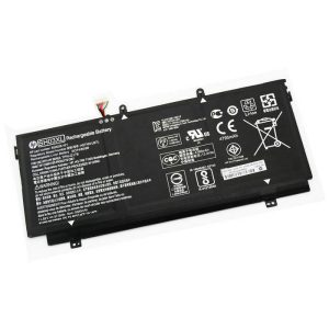 Baterija za laptop HP Spectre X360 13-AC serija SH03XL