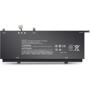 Baterija za laptop HP Spectre X360 13-AP serija SP04XL