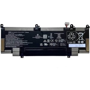 Baterija za laptop HP Spectre X360 13-AW serija RR04XL