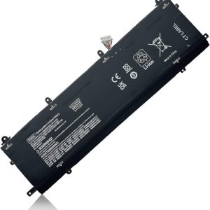 Baterija za laptop HP Spectre X360 15 15-EB serija BN06XL