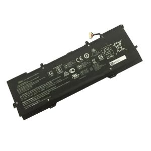 Baterija za laptop HP Spectre X360 15-CH serija YB06XL
