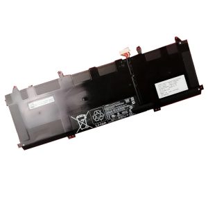 Baterija za laptop HP Spectre X360 15-DF serija SU06XL