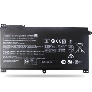 Baterija za laptop HP Stream 14-AX serija Pavilion X360 13-U BI03XL