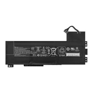 Baterija za laptop HP ZBook 15 G3 VV09XL VV09