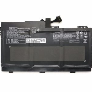 Baterija za laptop HP ZBook 17 G3 serija AI06XL