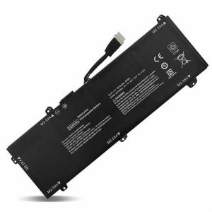 Baterija za laptop HP ZBook Studio G3 G4 Mobile Workstation serija ZO04XL