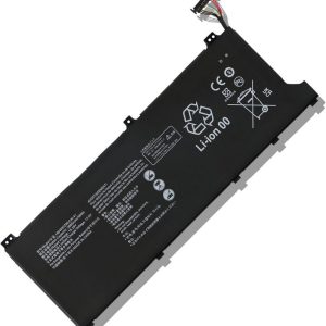 Baterija za laptop Huawei Honor MagicBook 14 MateBook D 2020 NBB-WAE9 NBB-WAE9P
