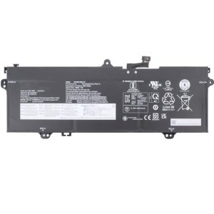 Baterija za laptop Lenovo 14W 2nd Gen (2021) Vilboz14 14E Chromebook 2 serija