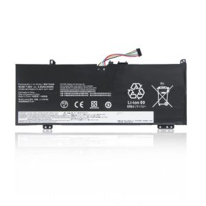 Baterija za laptop Lenovo Flex 6-14IKB IdeaPad 530S-14IKB Yoga 530-14IKB
