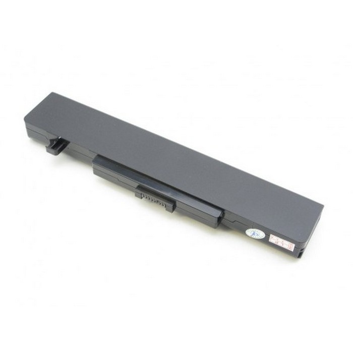 Baterija za laptop Lenovo G480 E560 G485 G580 G585 Y480 – slika 2