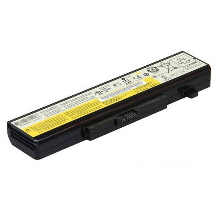 Baterija za laptop Lenovo G480 E560 G485 G580 G585 Y480