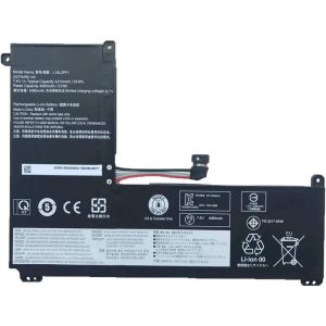 Baterija za laptop Lenovo IdeaPad 1-11IGL05 1-14IGL05 serija