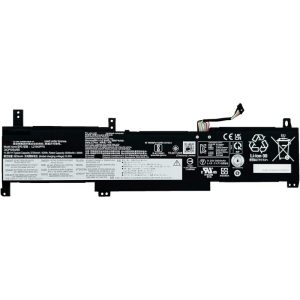 Baterija za laptop Lenovo IdeaPad 1-14IGL7 1-14IJL7 1-14IAU7 1-14ADA7 1-15ADA7