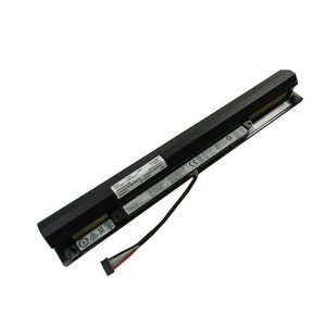 Baterija za laptop Lenovo IdeaPad 100-15IBD V4400