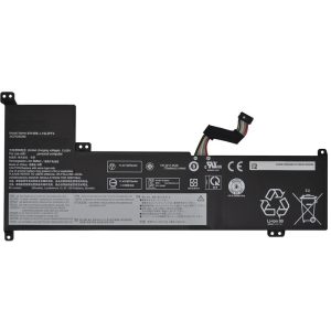 Baterija za laptop Lenovo IdeaPad 3-17ADA05 3-17ARE05 3-17IIL05 3-17IML05 S350