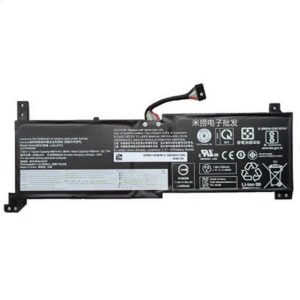 Baterija za laptop Lenovo IdeaPad 3-17ALC6-82KV Type B