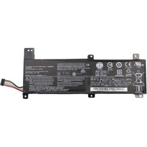 Baterija za laptop Lenovo IdeaPad 310-14IAP 310-14IKB 310-14ISK