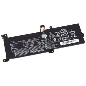 Baterija za laptop Lenovo IdeaPad 320-15IAP 320-17IKB 320-17ISK S145 L16M2PB1
