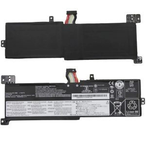 Baterija za laptop Lenovo IdeaPad 330 Touch-15ARR 330-15ARR 330-15ICN serija