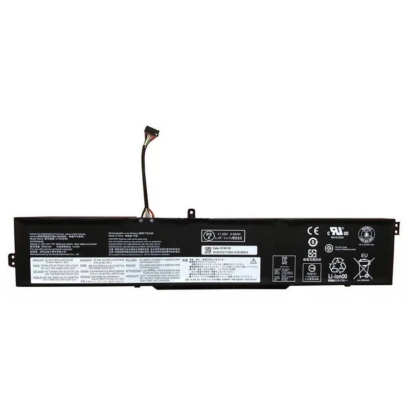 Baterija za laptop Lenovo IdeaPad 330G 330-17ICH 330-15ICH serija